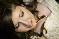 Little Rock Bride